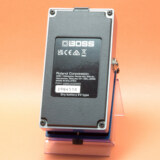 /ec/pic/product/2800003281516/2800003281516_4_s.jpg