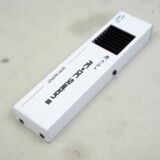 /ec/pic/product/2800003281646/2800003281646_2_s.jpg
