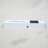 /ec/pic/product/2800003281646/2800003281646_6_s.jpg