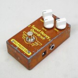 šMAD PROFESSOR / Sweet Honey Overdrive FAC Сɥ饤 ¹͢ ڲŹ