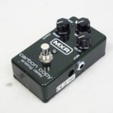 šMXR / M169 Carbon Copy Analog Delay ǥ쥤 ¹͢ ڲŹ