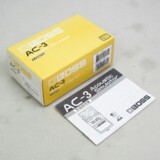 /ec/pic/product/2800003281769/2800003281769_9_s.jpg