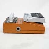 /ec/pic/product/2800003281790/2800003281790_6_s.jpg