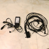 /ec/pic/product/2800003281837/2800003281837_11_s.jpg
