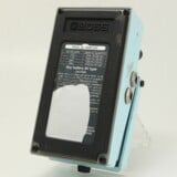 /ec/pic/product/2800003281844/2800003281844_2_s.jpg