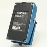 /ec/pic/product/2800003281851/2800003281851_2_s.jpg