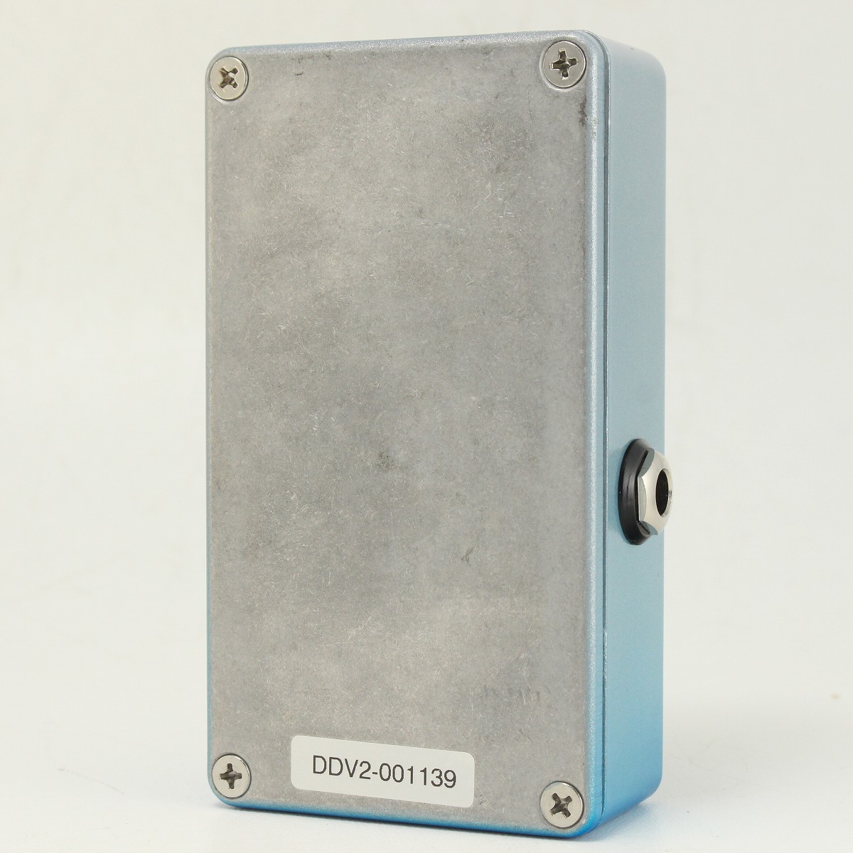 中古】 VIVIE / Dolphin Deverb Ver2.1 【御茶ノ水本店】【7/20
