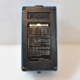 /ec/pic/product/2800003281936/2800003281936_4_s.jpg