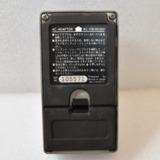 /ec/pic/product/2800003281943/2800003281943_4_s.jpg