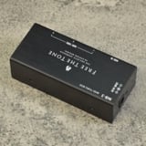 /ec/pic/product/2800003282063/2800003282063_3_s.jpg