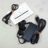 /ec/pic/product/2800003282179/2800003282179_9_s.jpg