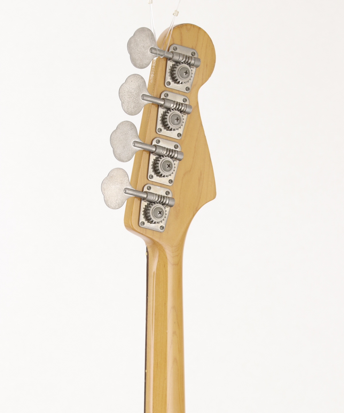 中古】Fender Japan / JB62/LH 3TS ［3.76kg/2010年～2012年製