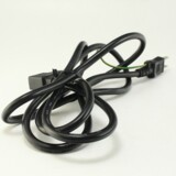/ec/pic/product/2800003282780/2800003282780_8_s.jpg