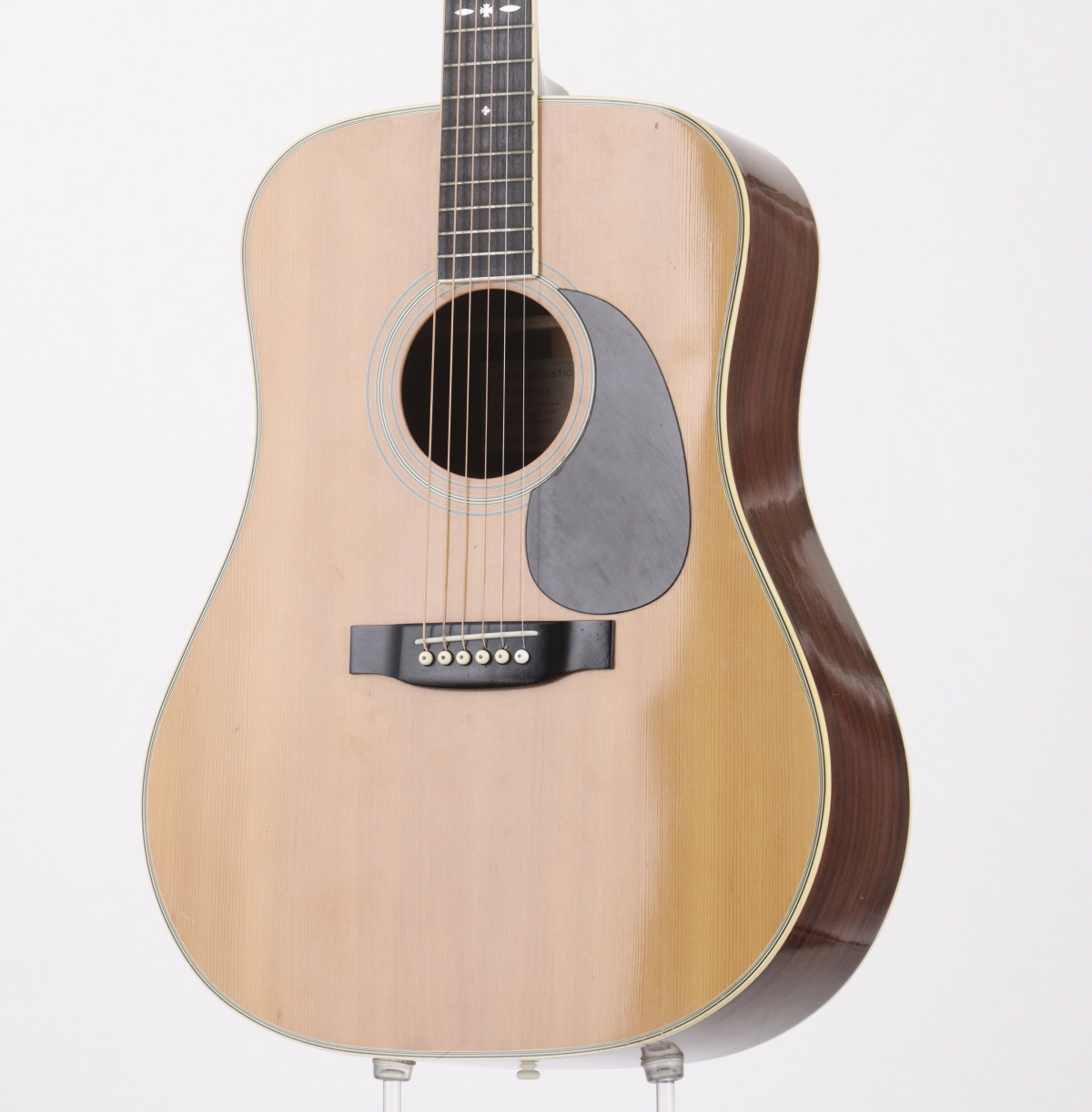中古】CAT'S EYES / CE-300【訳アリ】現状渡し 【池袋店