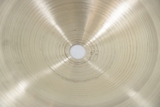 /ec/pic/product/2800003282902/2800003282902_5_s.jpg
