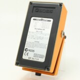 /ec/pic/product/2800003282964/2800003282964_2_s.jpg