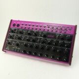 中古】 BEHRINGER / EDGE 【御茶ノ水本店】 | イシバシ楽器