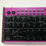 中古】 BEHRINGER / EDGE 【御茶ノ水本店】 | イシバシ楽器