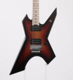 šKiller / KG-Exploder SE 3TS 3 Tone Sunburst 2022ǯ3.42kgۡS/N:KI2242411ۡڲŹ