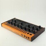 /ec/pic/product/2800003283107/2800003283107_3_s.jpg