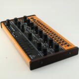 /ec/pic/product/2800003283107/2800003283107_5_s.jpg