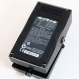 /ec/pic/product/2800003283183/2800003283183_4_s.jpg