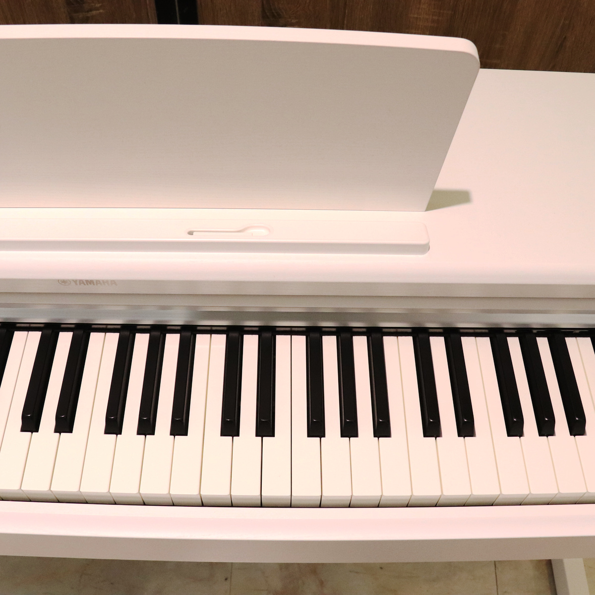 中古】YAMAHA / YDP-164 WH 【近畿2府4県限定販売・代引き不可