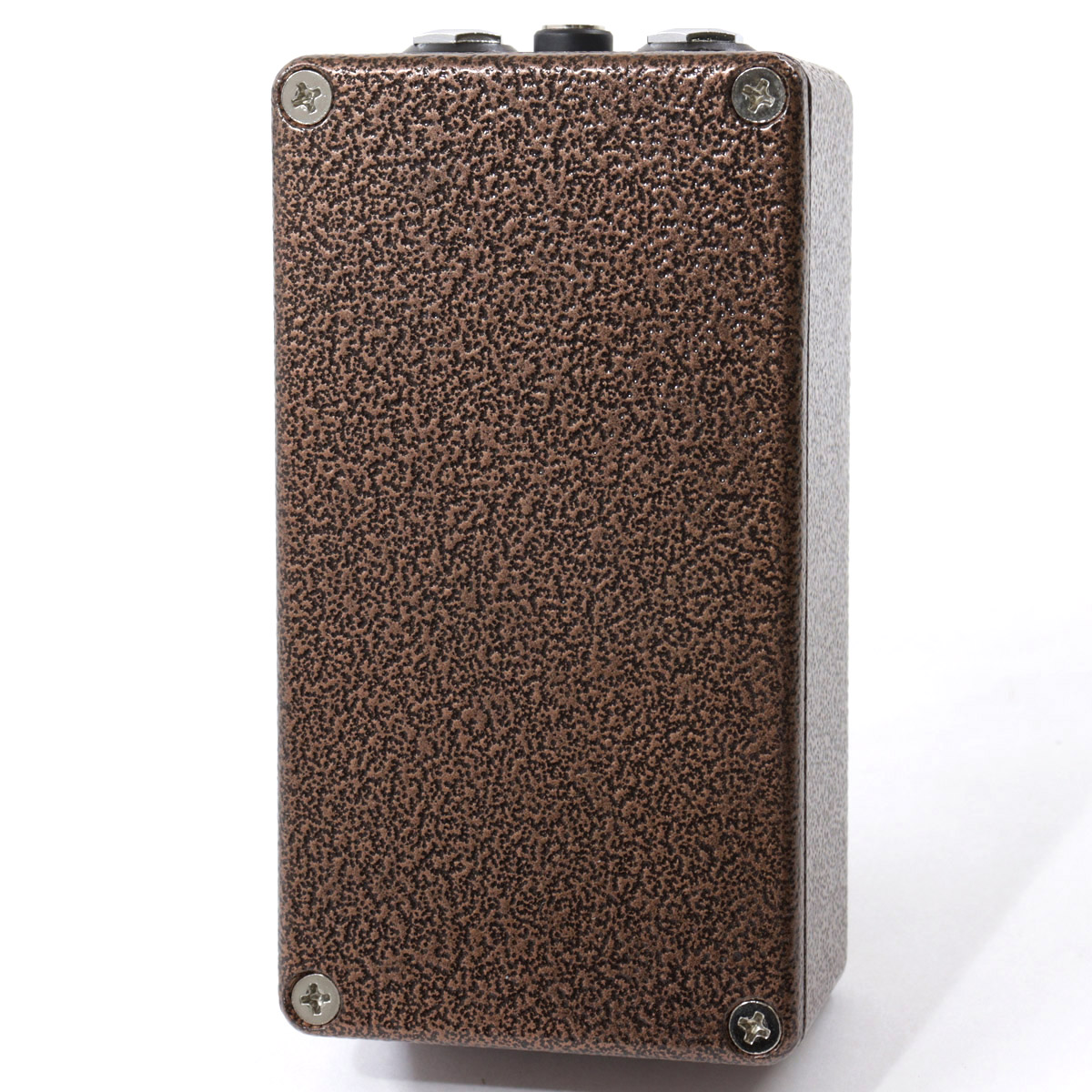 中古】Paperboy Pedals / Olde English MK1 【池袋店】【値下げ