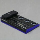 /ec/pic/product/2800003283435/2800003283435_3_s.jpg