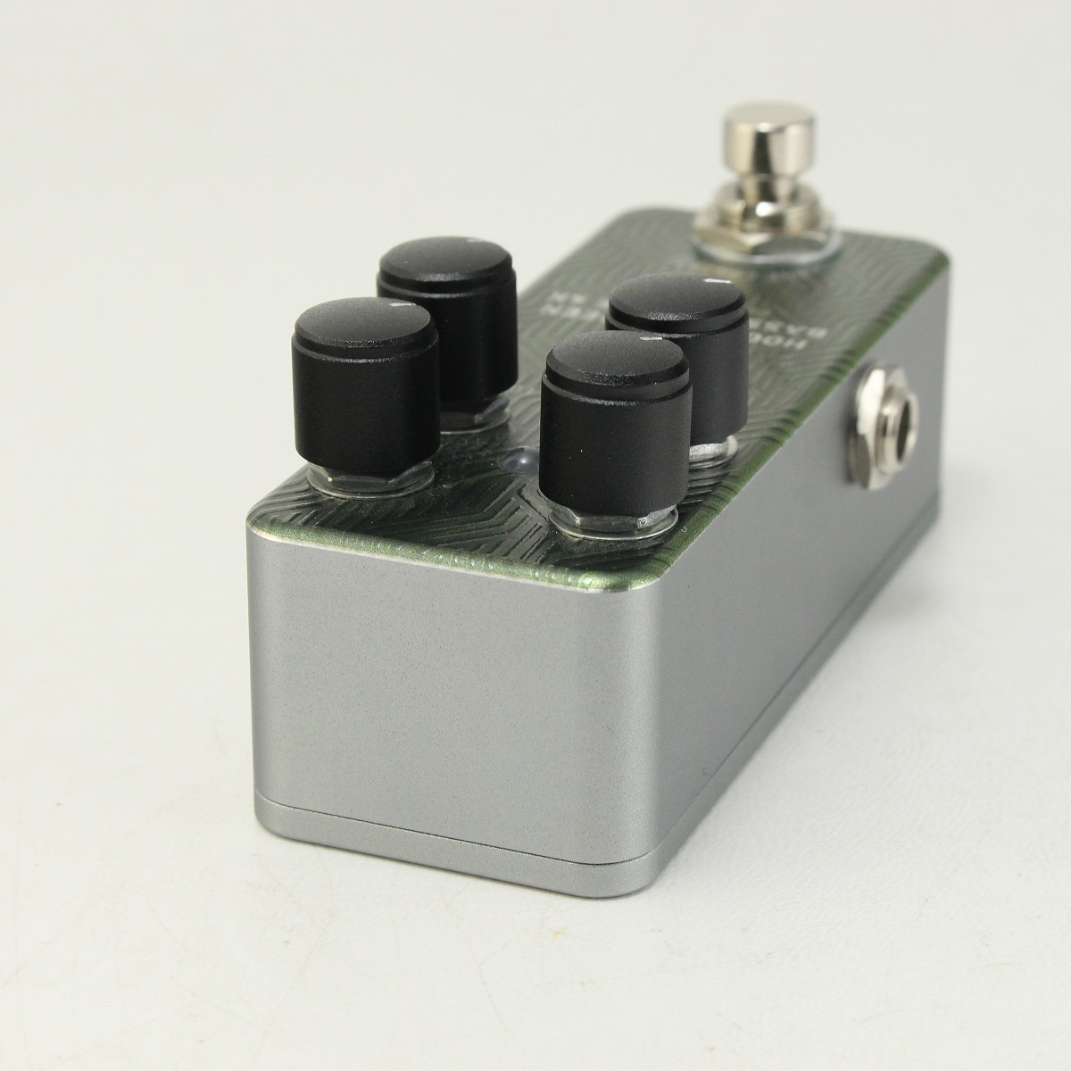 高性能林業機械 | フォレストジャーナル
