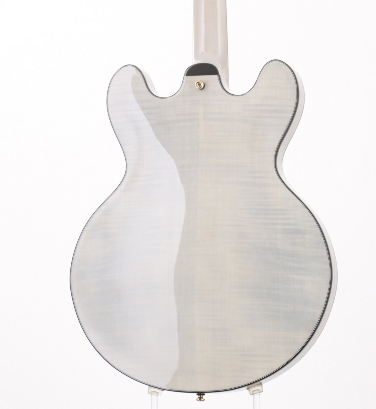 中古】SEVENTY SEVEN GUITARS / EXRUBATO-JAZZ-JT W-BD