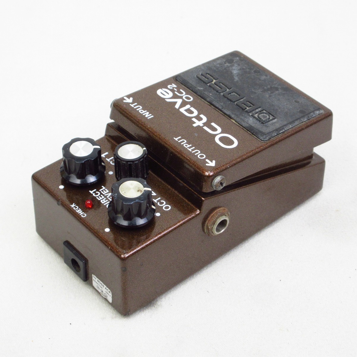 EXceedオンラインショップ / 『PANDORA RC』オーバーフェンダー