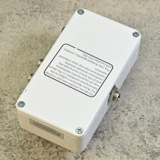 /ec/pic/product/2800003283756/2800003283756_2_s.jpg