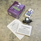 /ec/pic/product/2800003283756/2800003283756_4_s.jpg