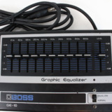 /ec/pic/product/2800003283848/2800003283848_3_s.jpg