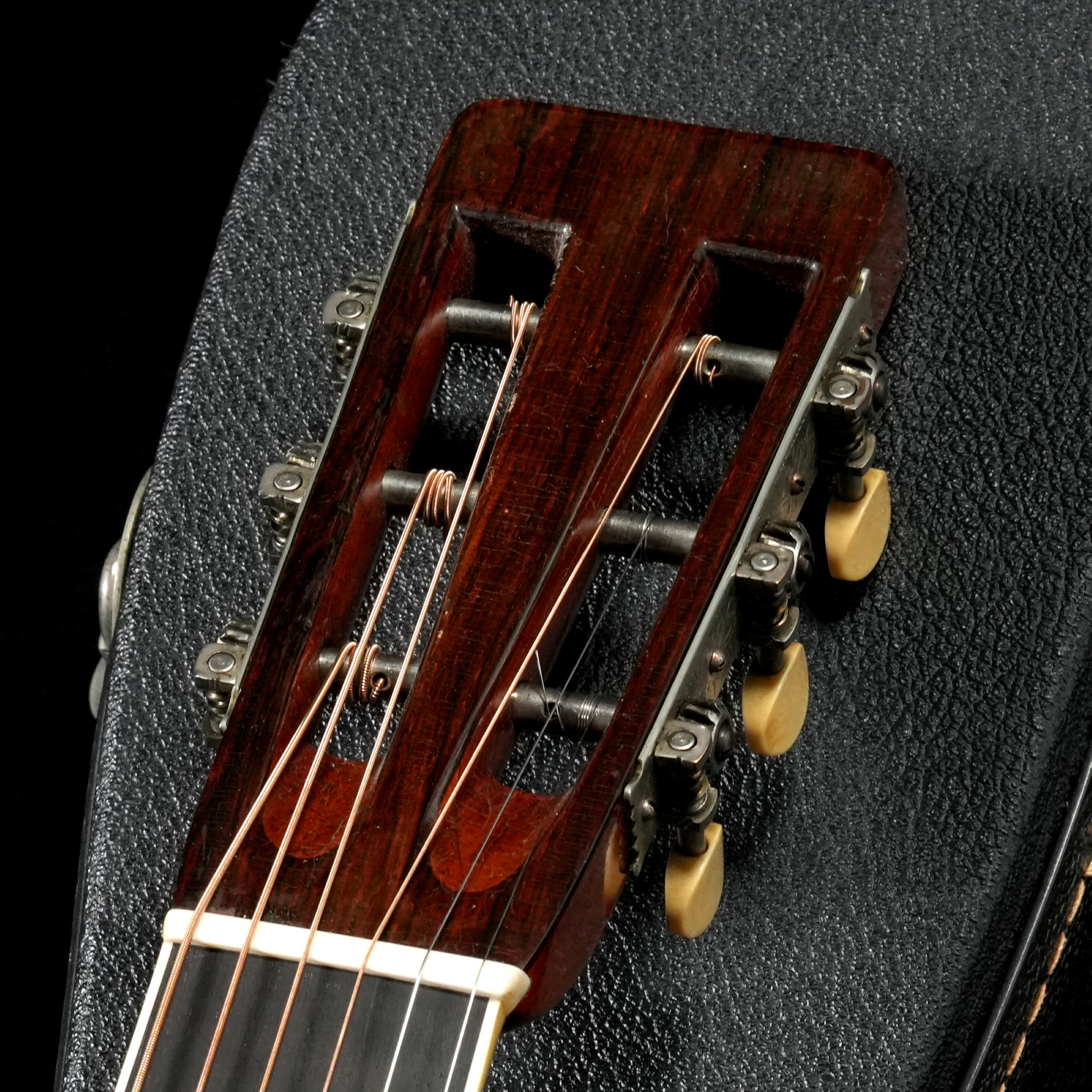 【レア！】EL Martin no.13 ビンテージ フルレストア品！ レア！】EL Martin no.13 ビンテージ フルレストア品！ レア