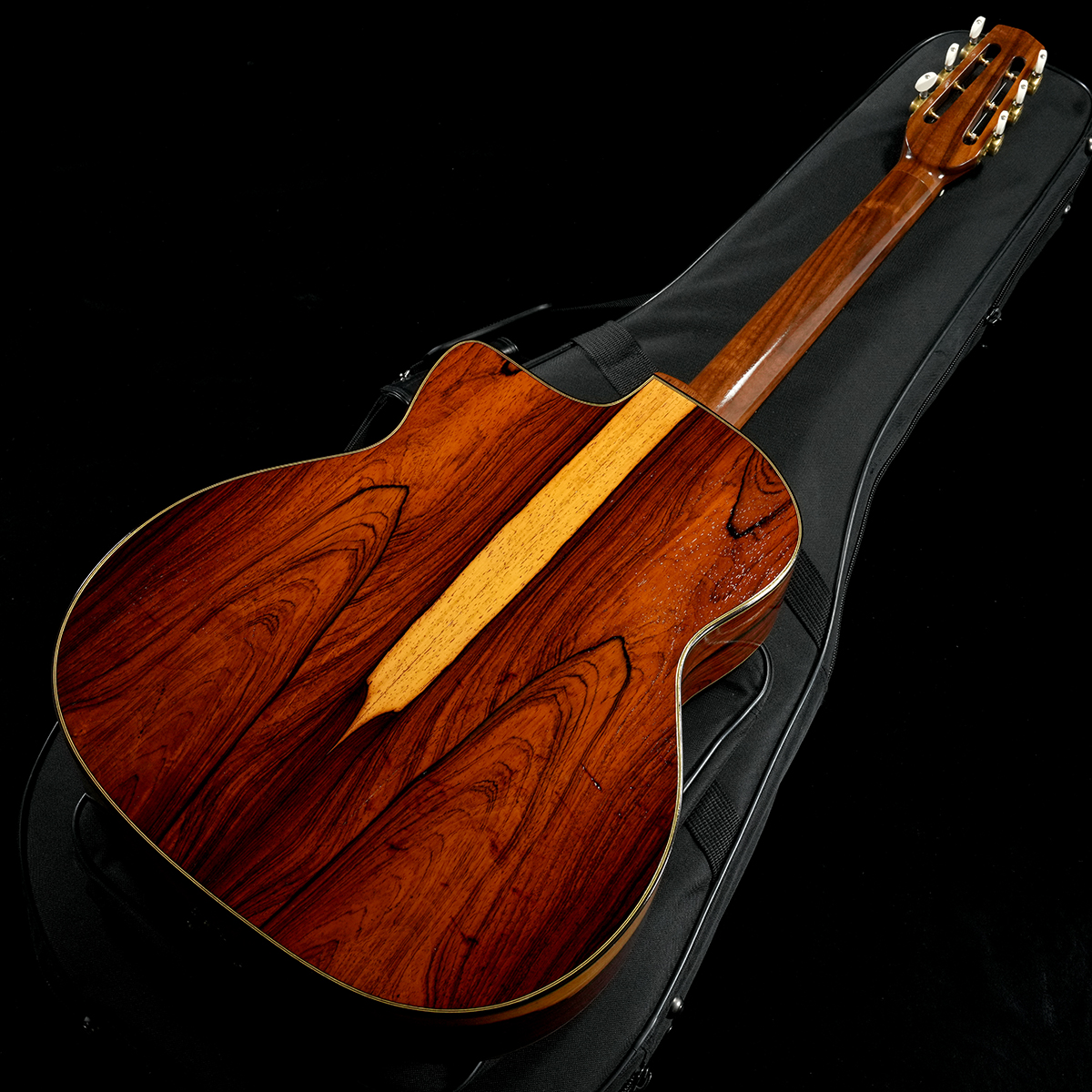 Stringphonic Advanced Oval（新品/送料無料）【楽器検索