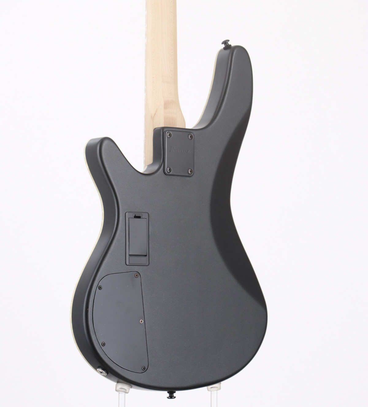 中古】Ibanez / SRX410-IPF Iron Pewter Flat ［3.88kg/2009年製