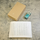 /ec/pic/product/2800003283930/2800003283930_4_s.jpg