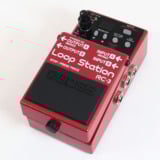 š BOSS / RC-3 / Loop Station ڽëŹ