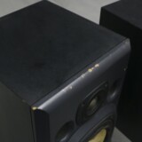 /ec/pic/product/2800003283985/2800003283985_5_s.jpg