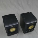 /ec/pic/product/2800003283985/2800003283985_8_s.jpg
