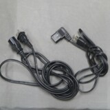 /ec/pic/product/2800003283985/2800003283985_9_s.jpg