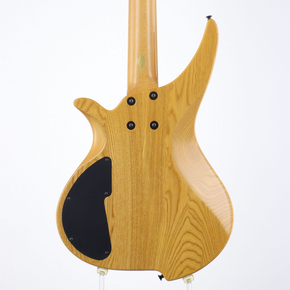 中古】TUNE / TXJ-4 Blonde 【梅田店】 | イシバシ楽器
