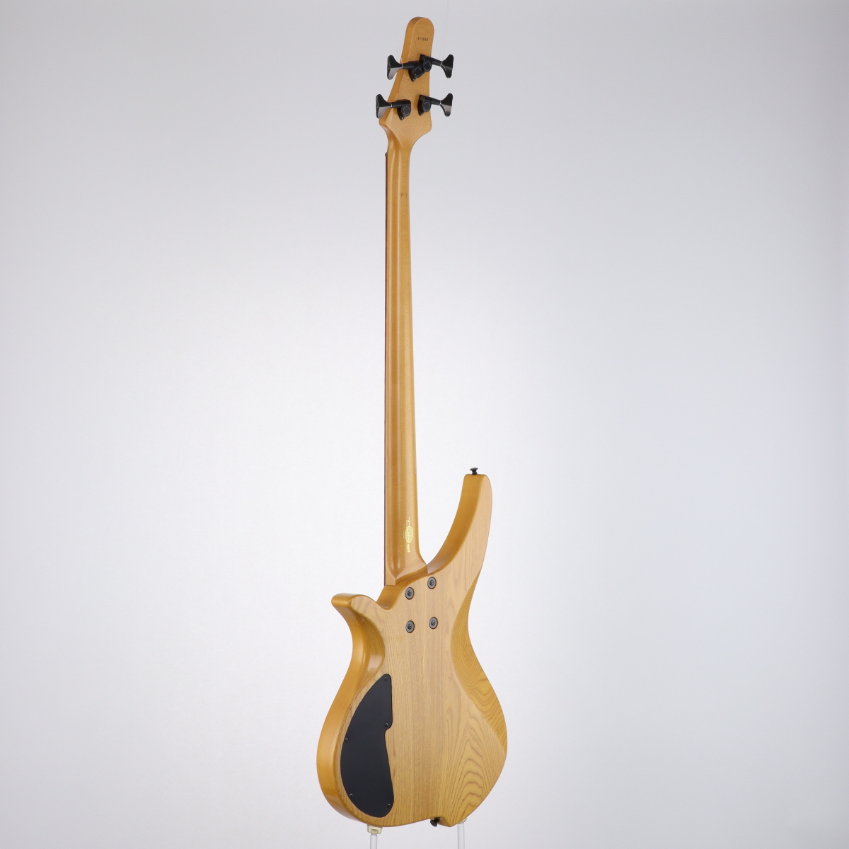 中古】TUNE / TXJ-4 Blonde 【梅田店】 | イシバシ楽器