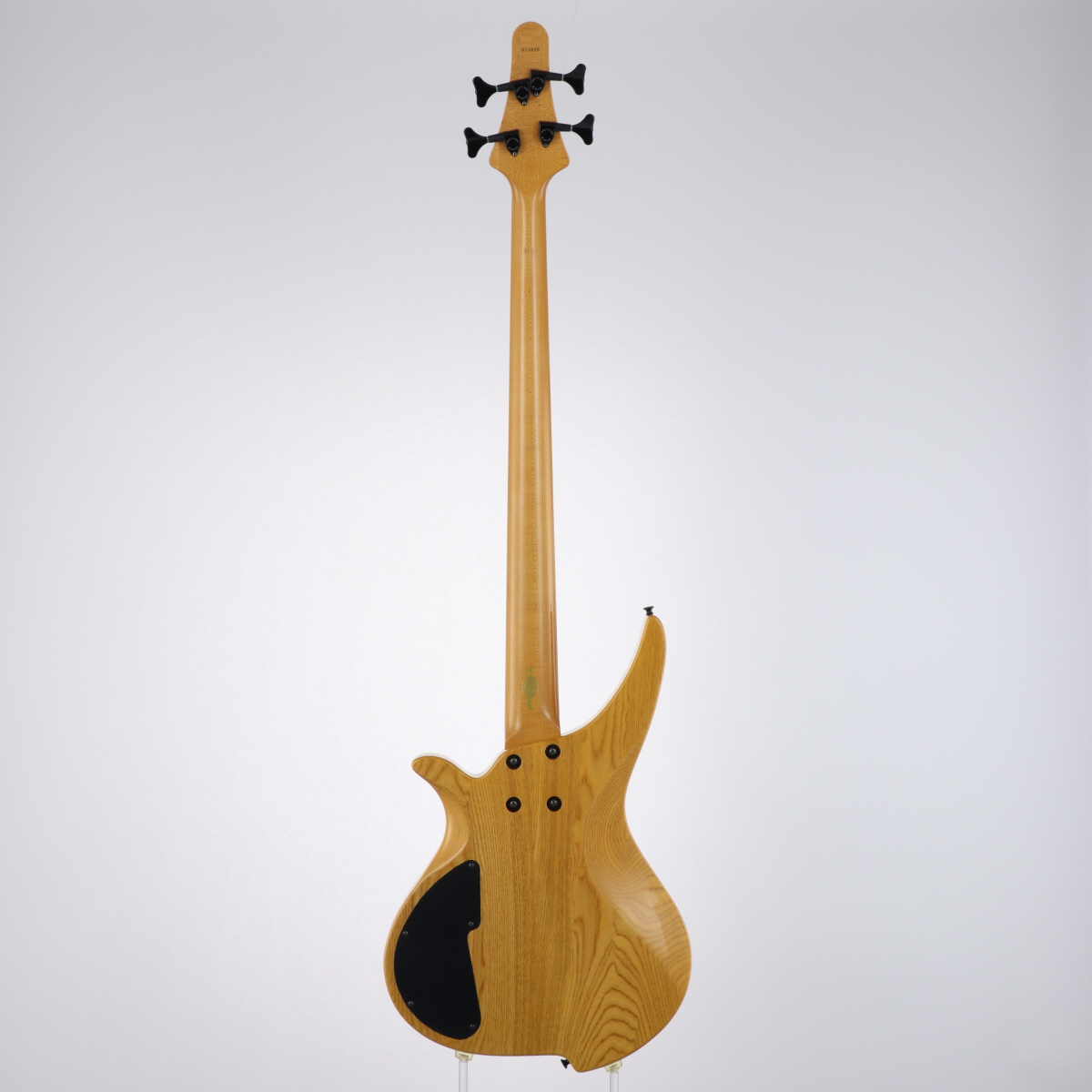 Fender / Made in Japan Hybrid II Jazz Bass Maple Fingerboard