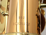 /ec/pic/product/2800003284104/2800003284104_2_s.jpg