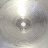 /ec/pic/product/2800003284180/2800003284180_9_s.jpg