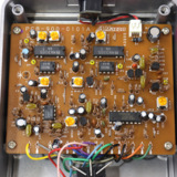 /ec/pic/product/2800003284203/2800003284203_5_s.jpg