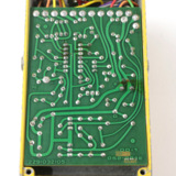 /ec/pic/product/2800003284241/2800003284241_6_s.jpg